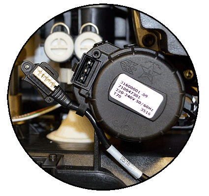 bx pt 228 combi.dv.con.removed from motor.gif